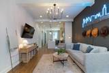 2910 Felicia St - Photo 15
