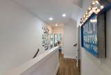 2910 Felicia St - Photo 17