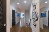 2910 Felicia St - Photo 18