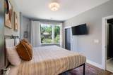 2910 Felicia St - Photo 19