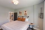 2910 Felicia St - Photo 20