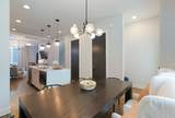 2910 Felicia St - Photo 3