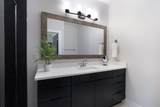 2910 Felicia St - Photo 21