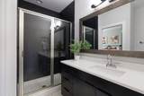 2910 Felicia St - Photo 22
