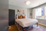 2910 Felicia St - Photo 23