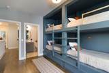 2910 Felicia St - Photo 25