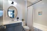 2910 Felicia St - Photo 26