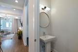 2910 Felicia St - Photo 27