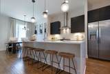 2910 Felicia St - Photo 28