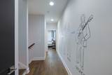 2910 Felicia St - Photo 29
