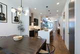 2910 Felicia St - Photo 4
