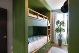 2910 Felicia St - Photo 31
