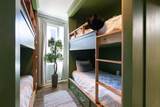2910 Felicia St - Photo 32