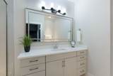 2910 Felicia St - Photo 33