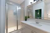 2910 Felicia St - Photo 34