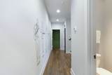 2910 Felicia St - Photo 35