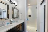 2910 Felicia St - Photo 36