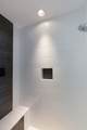 2910 Felicia St - Photo 37