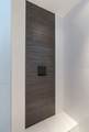 2910 Felicia St - Photo 38