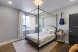 2910 Felicia St - Photo 39