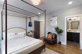 2910 Felicia St - Photo 40