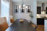 2910 Felicia St - Photo 5