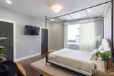 2910 Felicia St - Photo 41