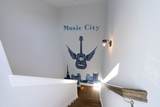 2910 Felicia St - Photo 42