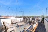 2910 Felicia St - Photo 43
