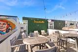 2910 Felicia St - Photo 44