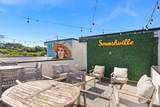 2910 Felicia St - Photo 45