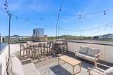 2910 Felicia St - Photo 46