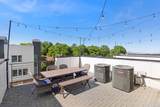 2910 Felicia St - Photo 47