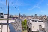 2910 Felicia St - Photo 49