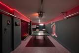 2910 Felicia St - Photo 50