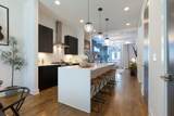 2910 Felicia St - Photo 6