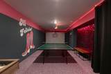 2910 Felicia St - Photo 53