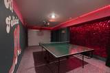 2910 Felicia St - Photo 55