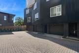 2910 Felicia St - Photo 59