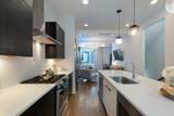 2910 Felicia St - Photo 7
