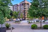 2910 Felicia St - Photo 65