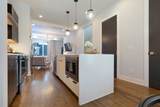 2910 Felicia St - Photo 8
