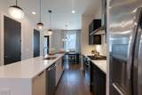2910 Felicia St - Photo 9