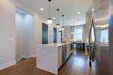 2910 Felicia St - Photo 10