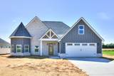296 Lookout Dr - Photo 1