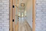 296 Lookout Dr - Photo 2