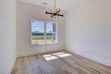 296 Lookout Dr - Photo 11