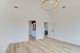 296 Lookout Dr - Photo 12