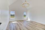 296 Lookout Dr - Photo 13