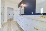 296 Lookout Dr - Photo 14